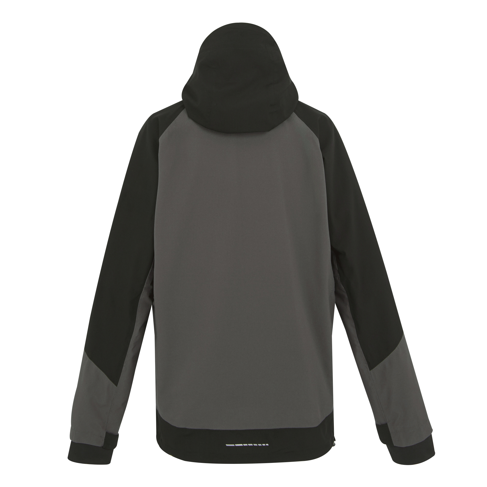 4TEX Stretch Waterproof Shell Jacket - Regatta