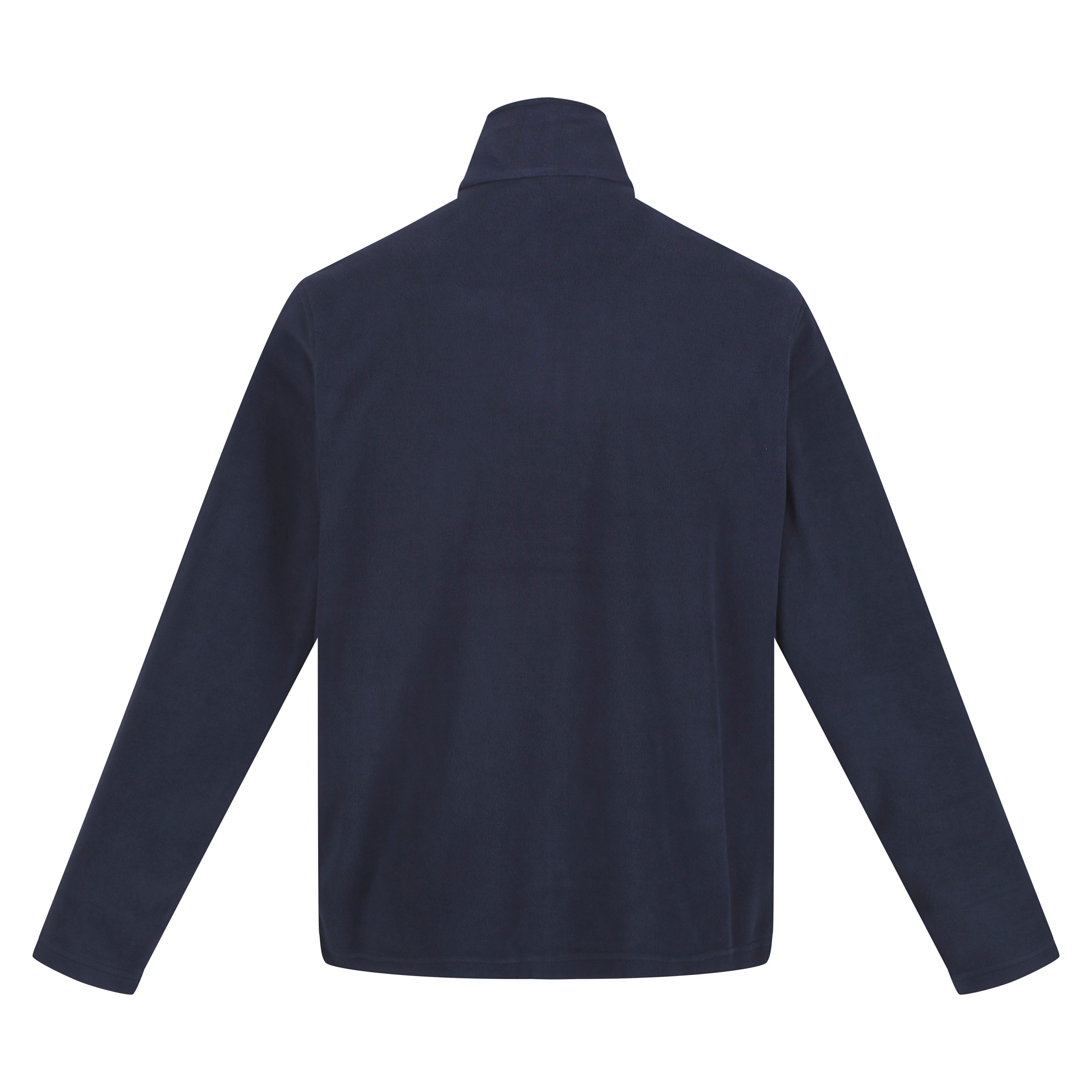 CLASSIC MICROFLEECE - Regatta