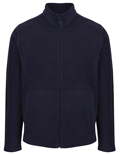 CLASSIC MICROFLEECE - Regatta