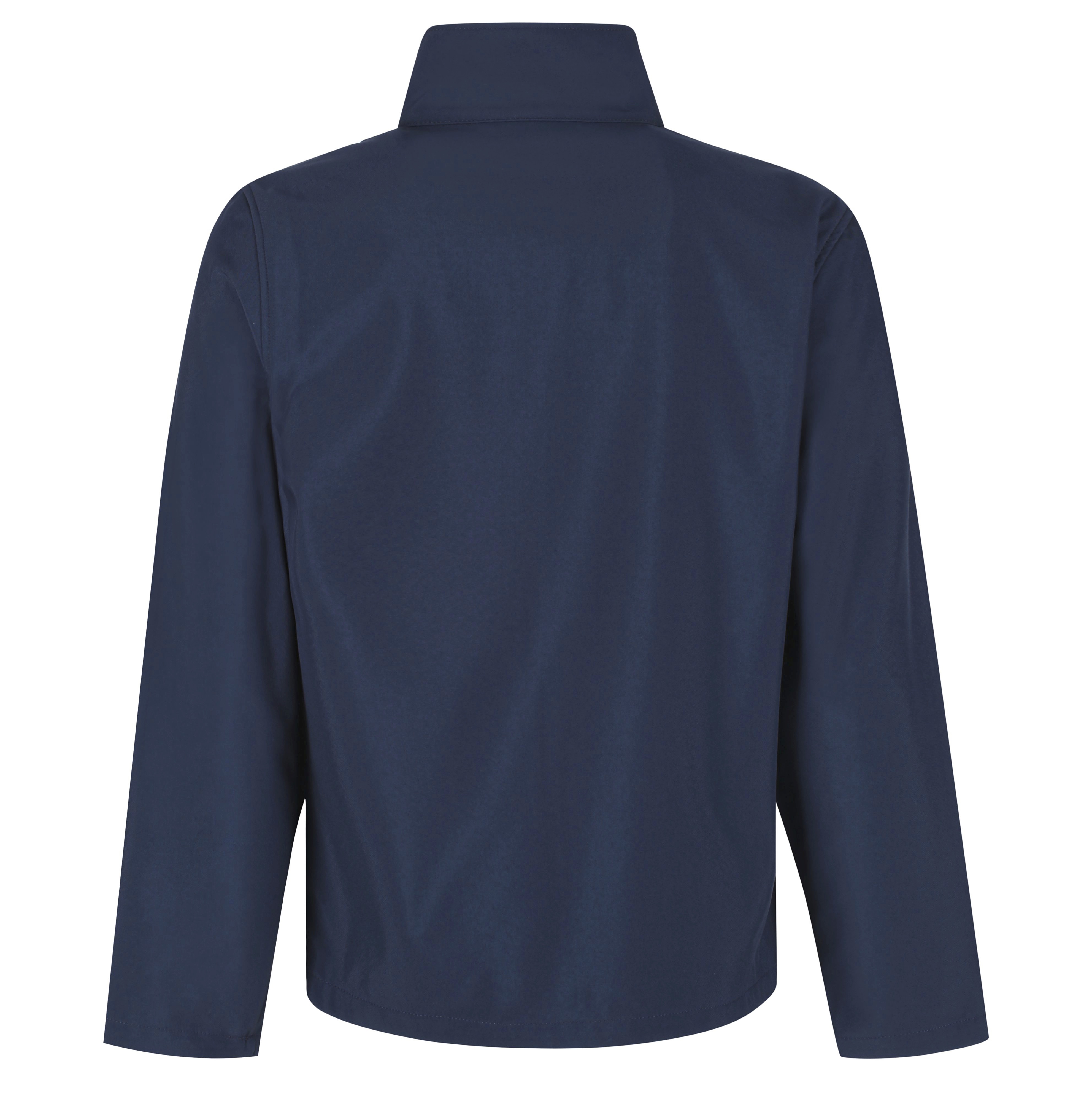 CLASSIC PRINTABLE LIGHTWEIGHT SOFTSHELL - Regatta