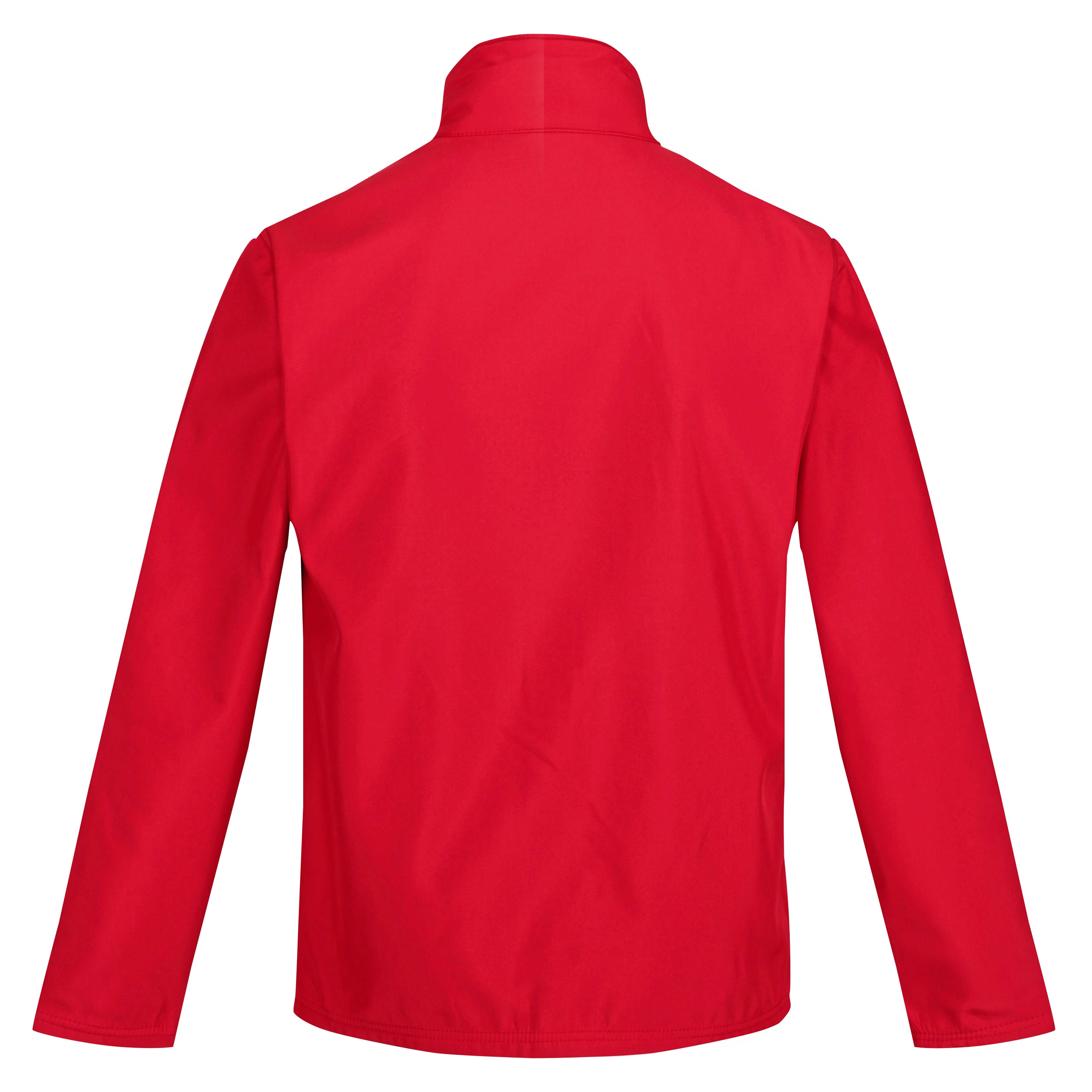 MEN'S OCTAGON II PRINTABLE 3 LAYER MEMBRANE SOFTSHELL - Regatta