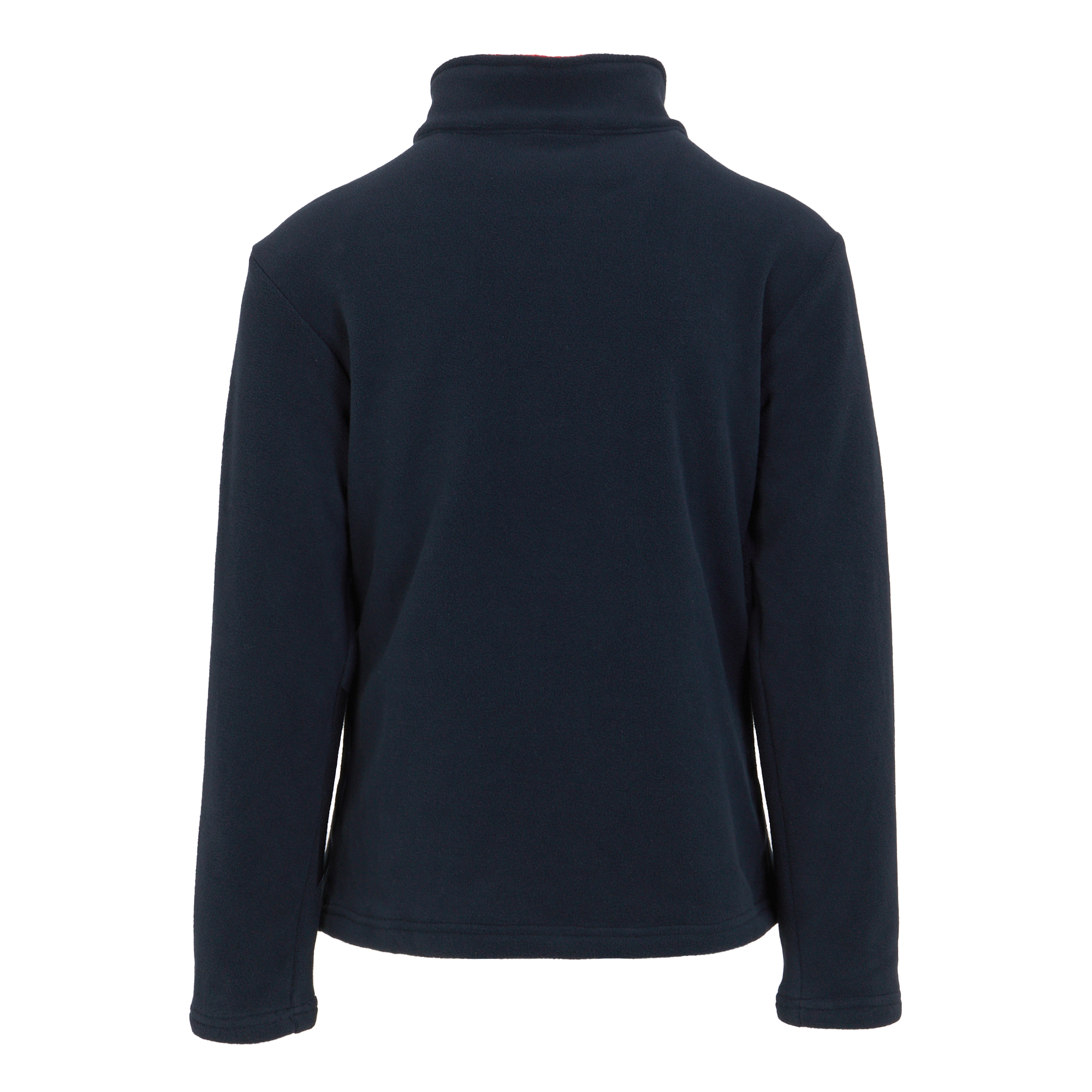 Ascender Fleece - Regatta