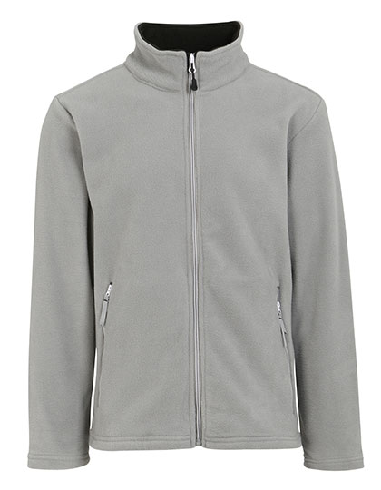 Ascender Fleece - Regatta