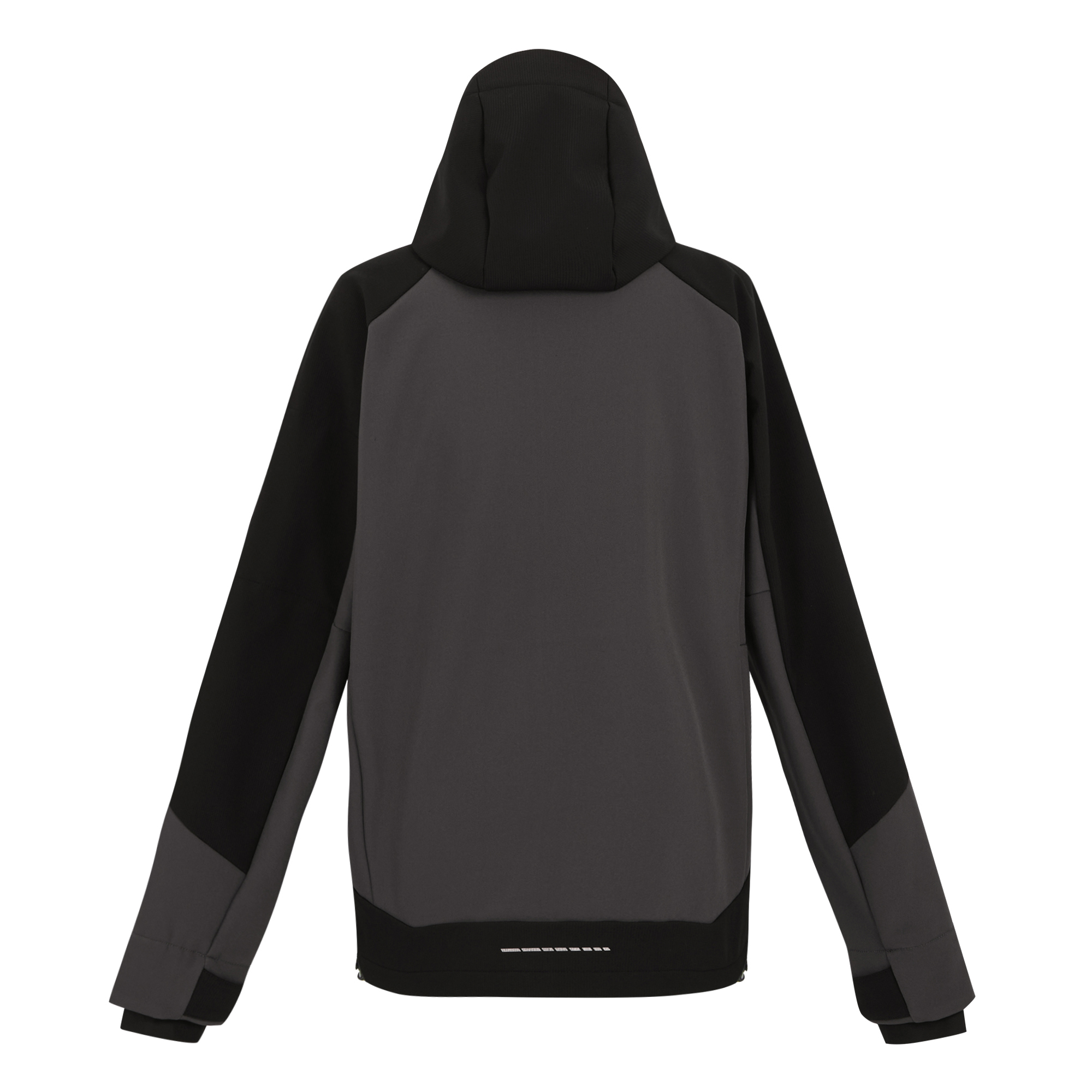 4TEX Stretch 3-Layer Softshell Jacket - Regatta