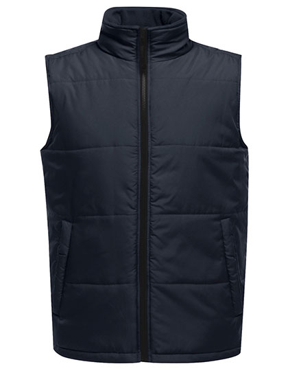 ACCESS INSULATED BODYWARMER - Regatta