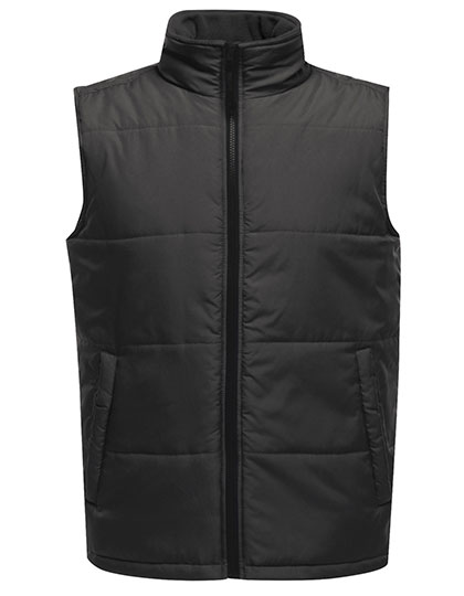 ACCESS INSULATED BODYWARMER - Regatta