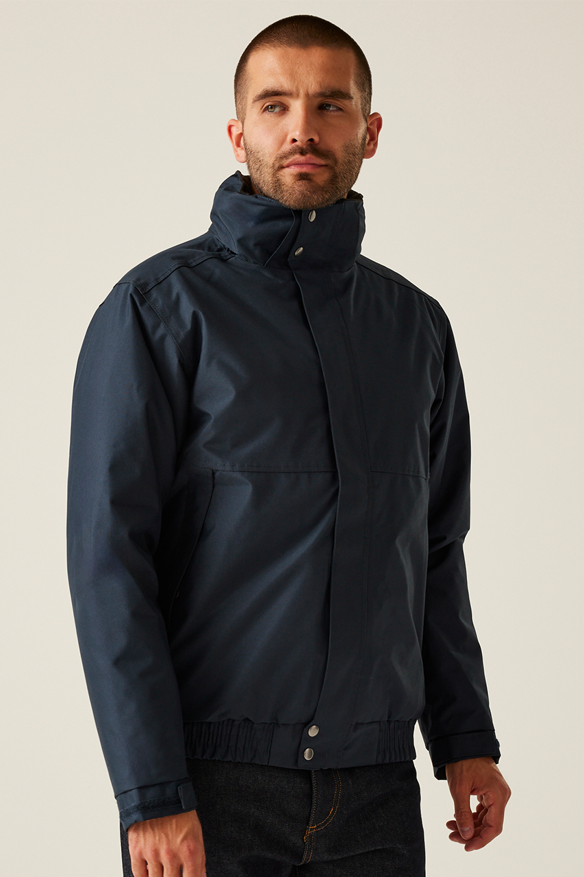 BLOCKADE WATERPROOF JACKET - Regatta
