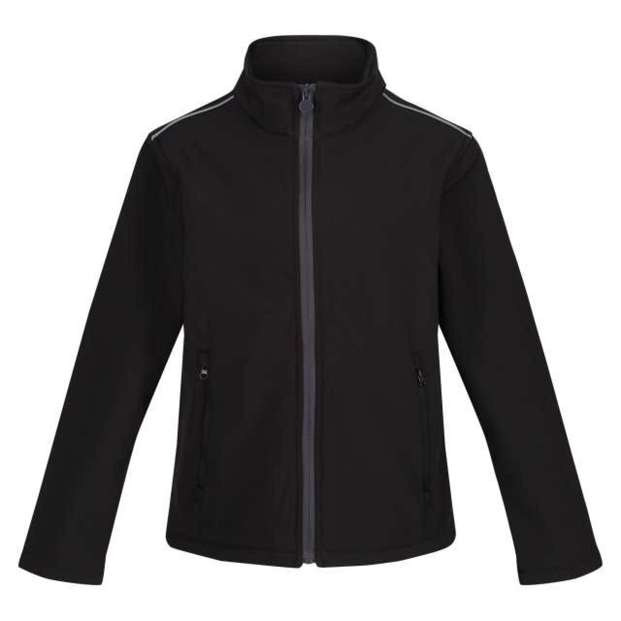 KIDS CLASSMATE - SOFTSHELL - Regatta