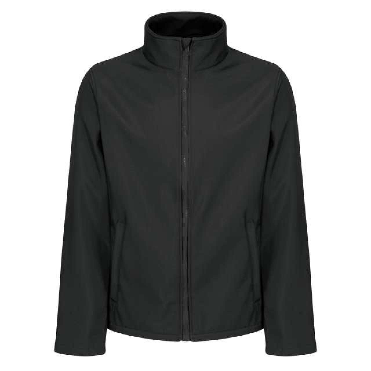 ECO ABLAZE SOFTSHELL JACKET - Regatta