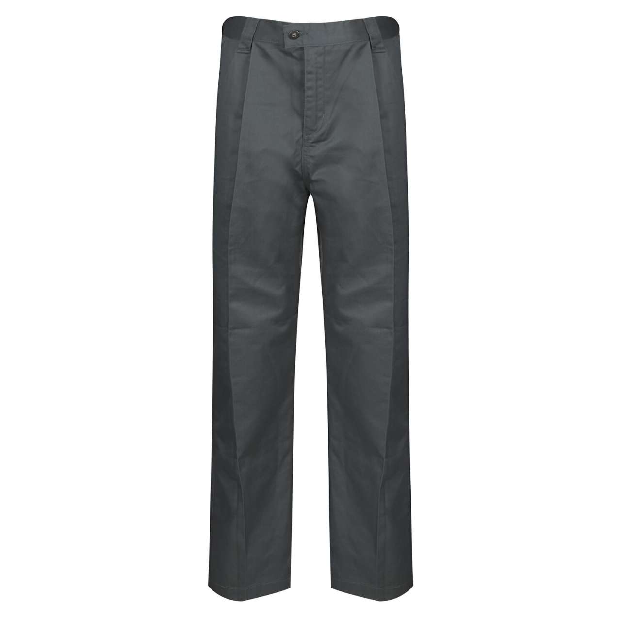 COMBINE TROUSERS (LONG) - Regatta
