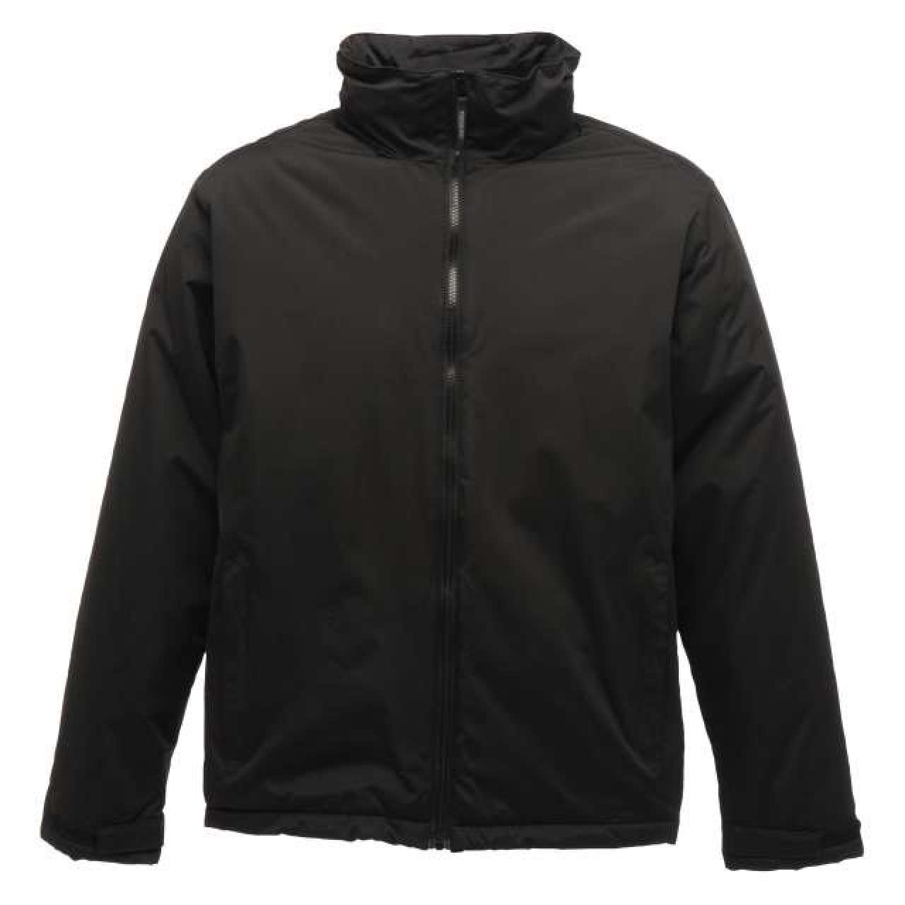 CLASSIC SHELL - WATERPROOF JACKET - Regatta