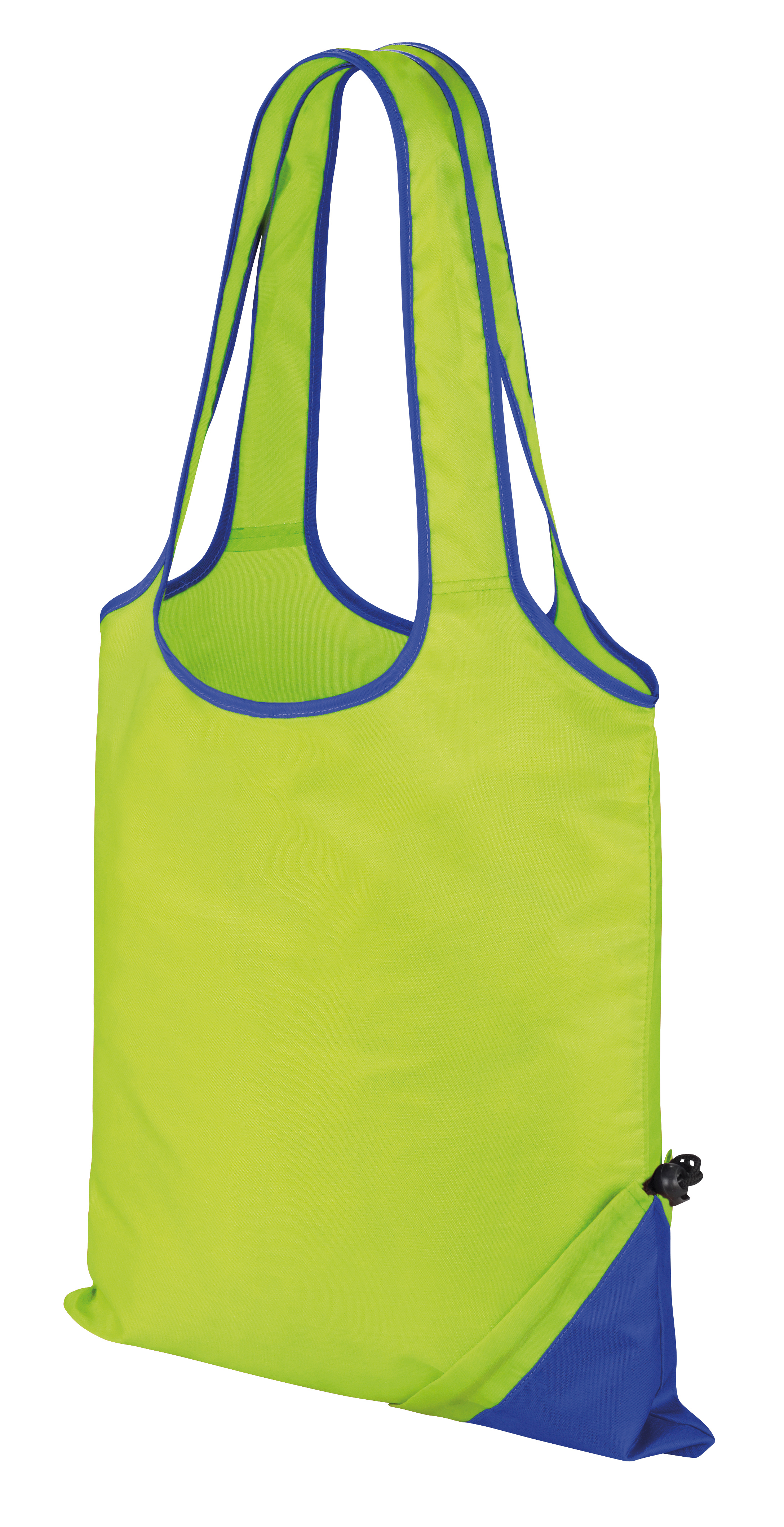 Compact Shopper - Result Core