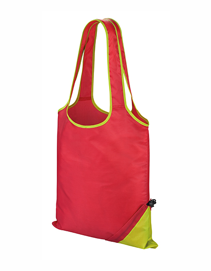Compact Shopper - Result Core