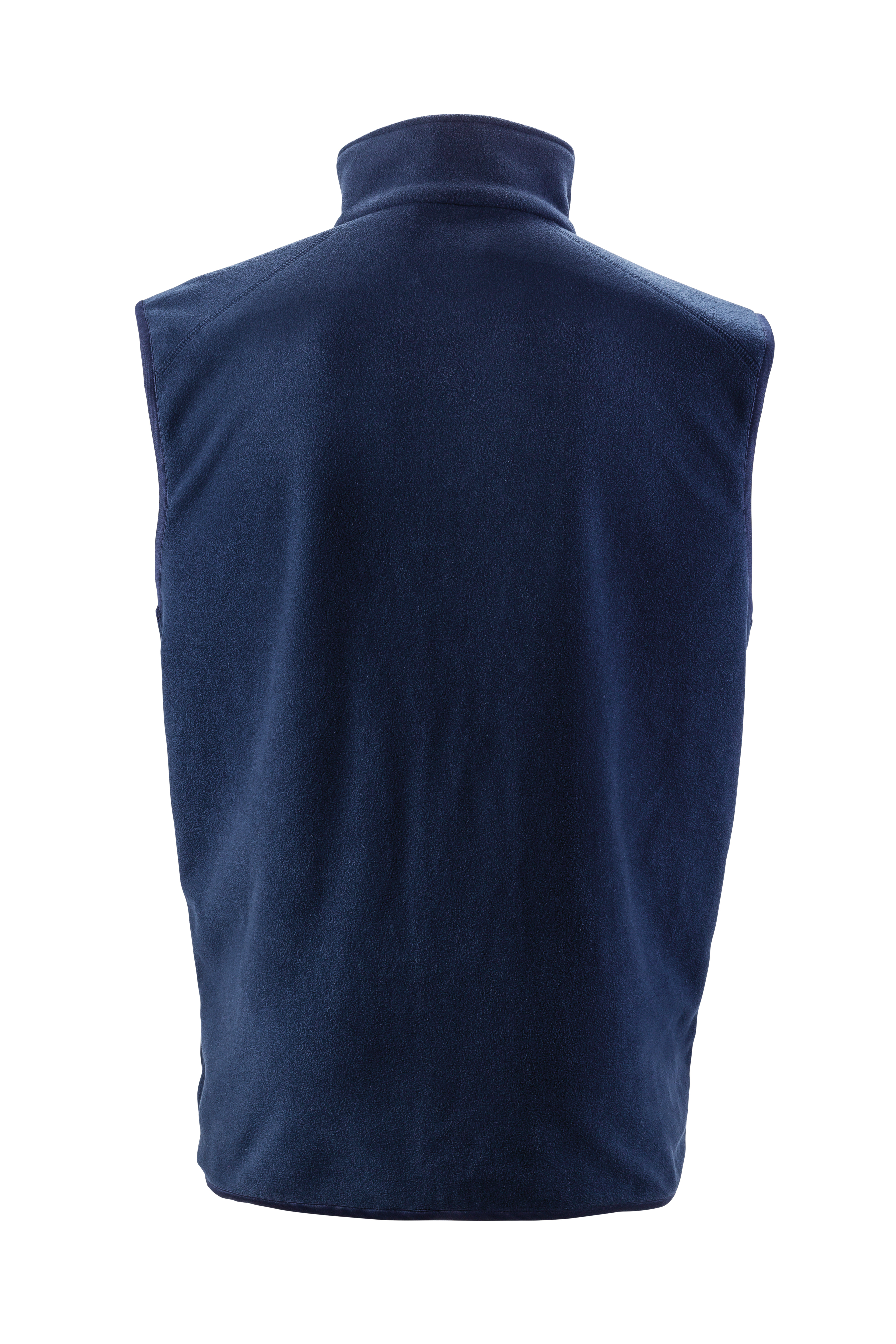 Micro Fleece Gilet - Result Core