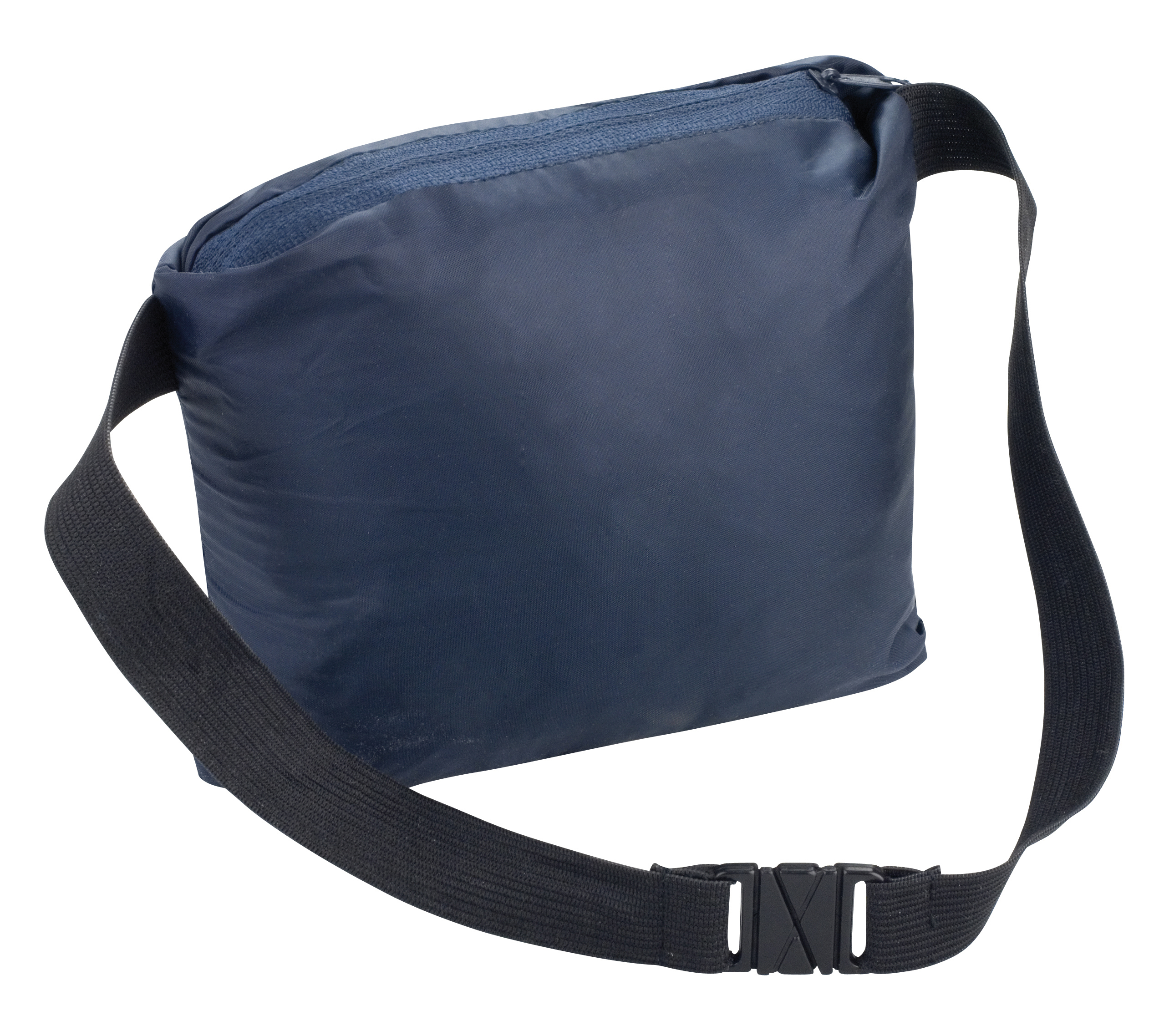 Lightweight Jacket - Result Core