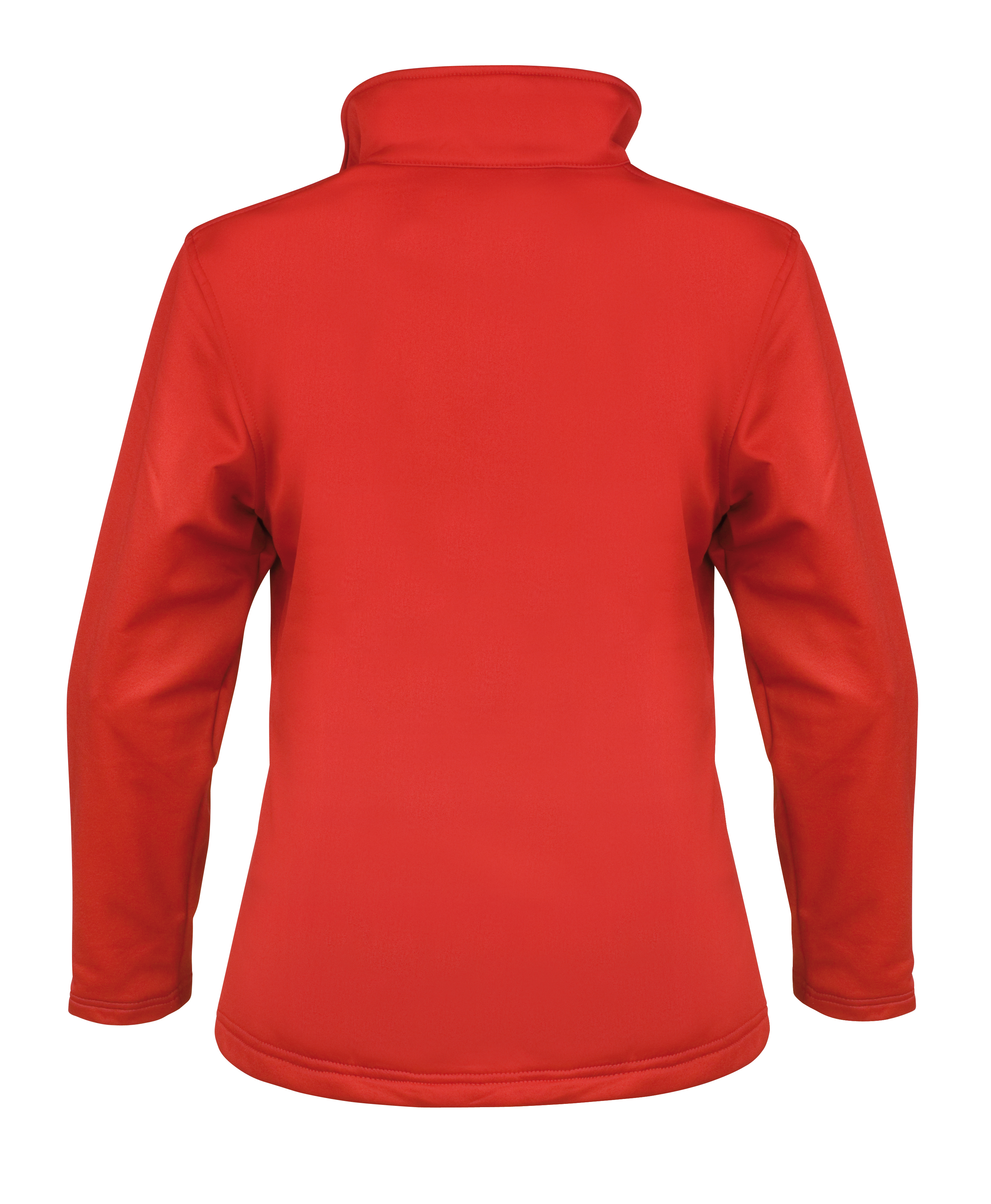 Women´s Softshell Jacket - Result Core