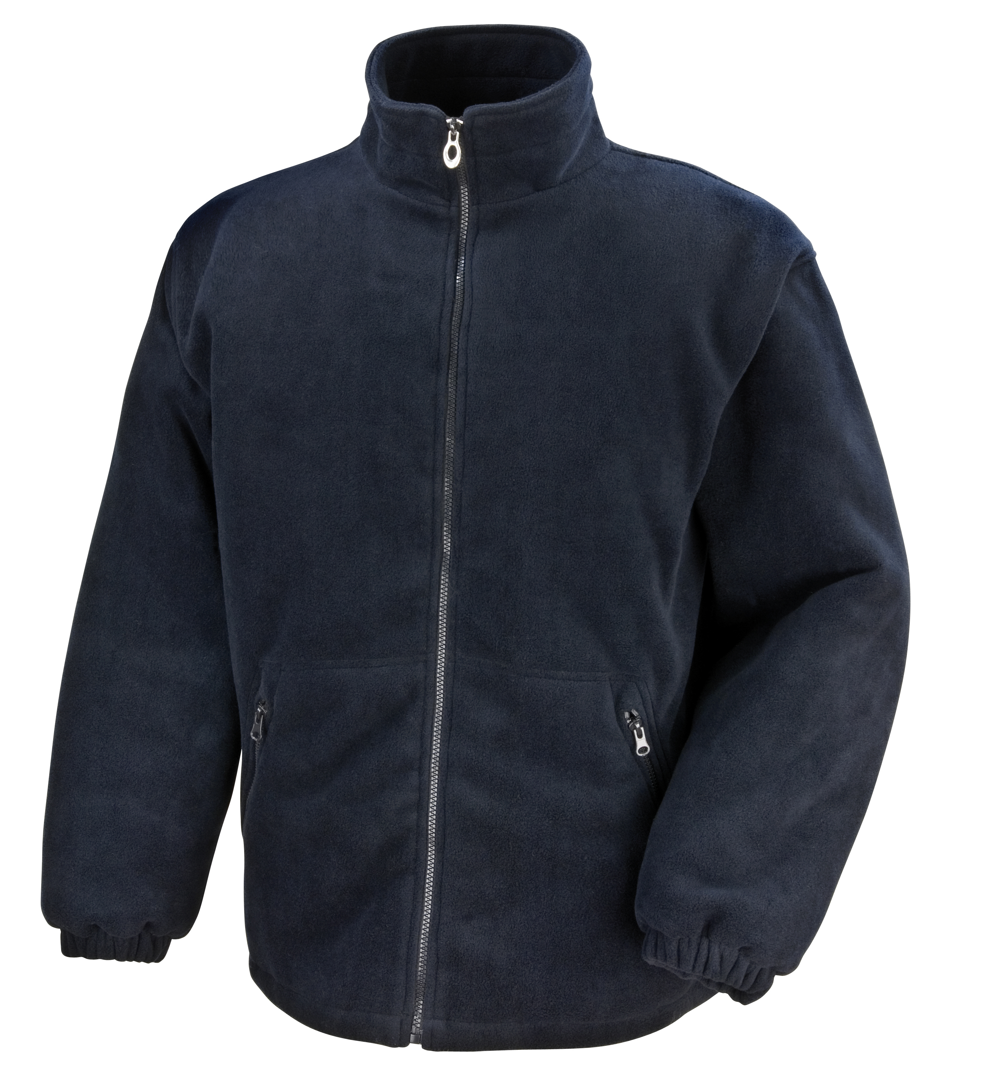 Polartherm™ Quilted Winter Fleece - Result Core