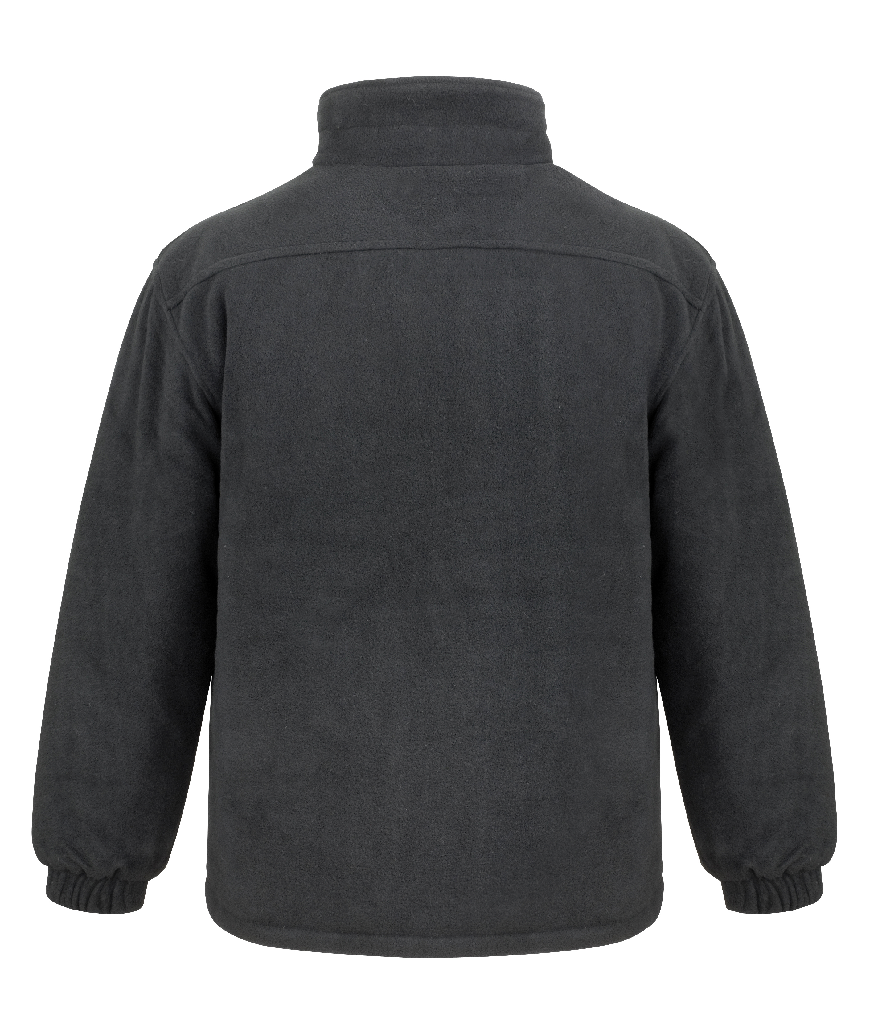 Polartherm™ Quilted Winter Fleece - Result Core