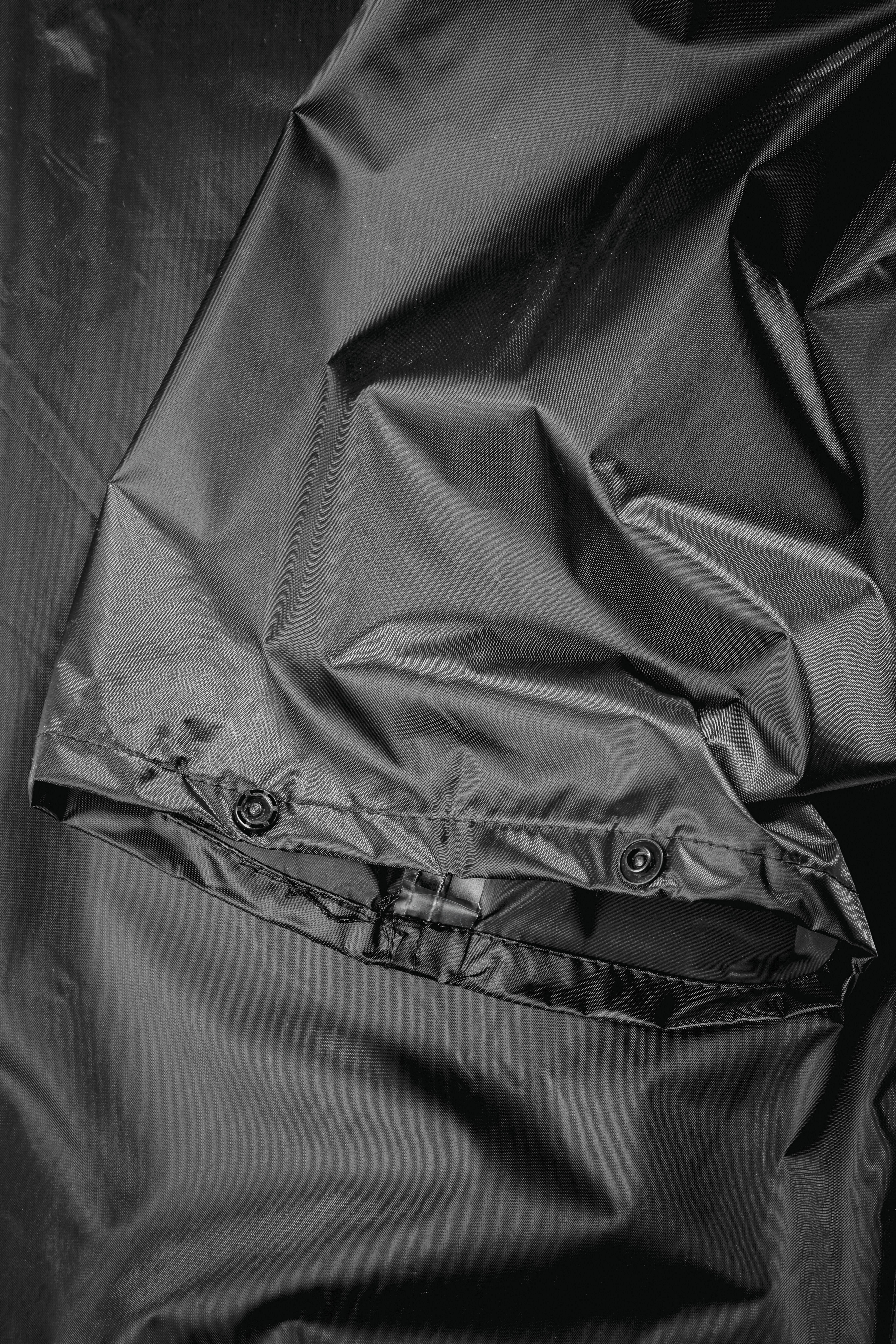 Rain Trousers - Result Core