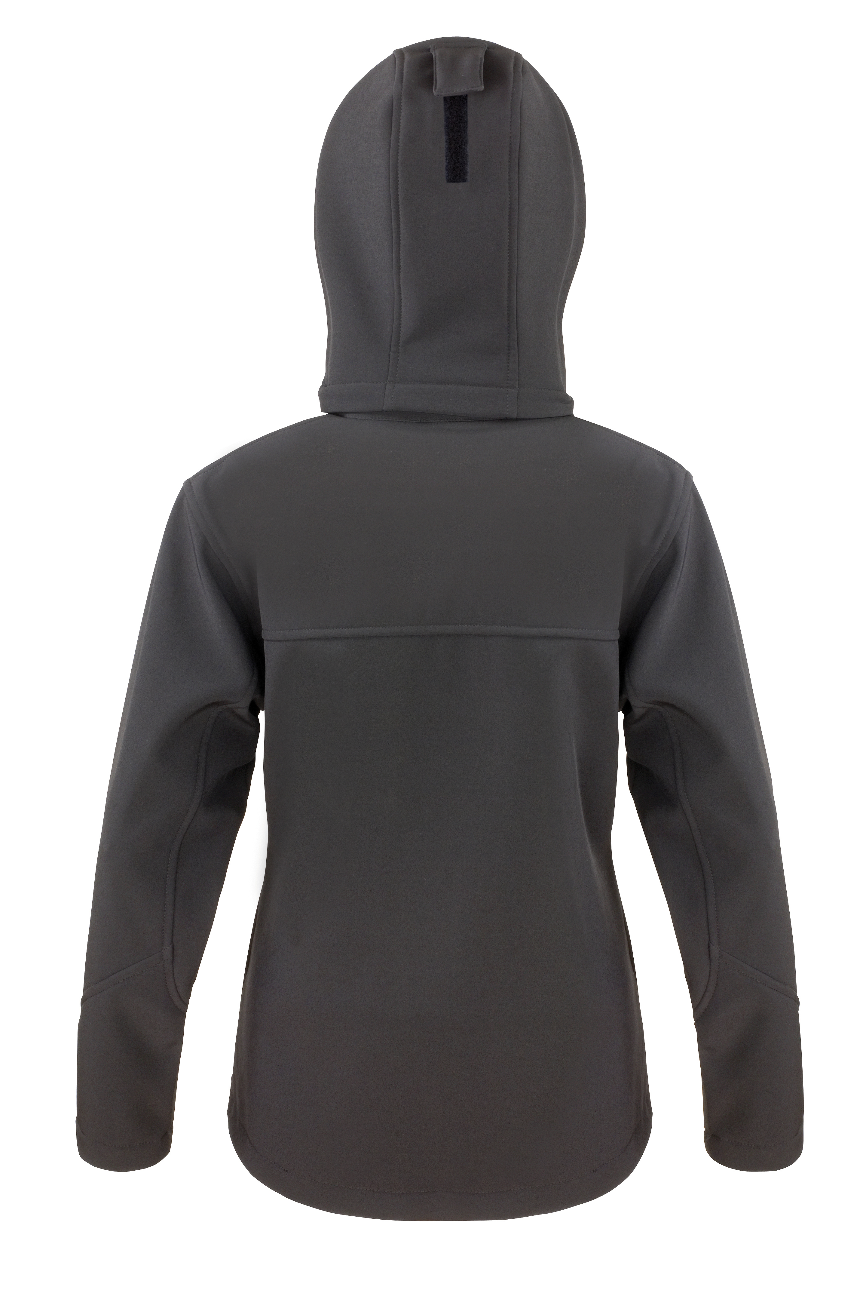 Women´s TX Performance Hooded Soft Shell Jacket - Result Core
