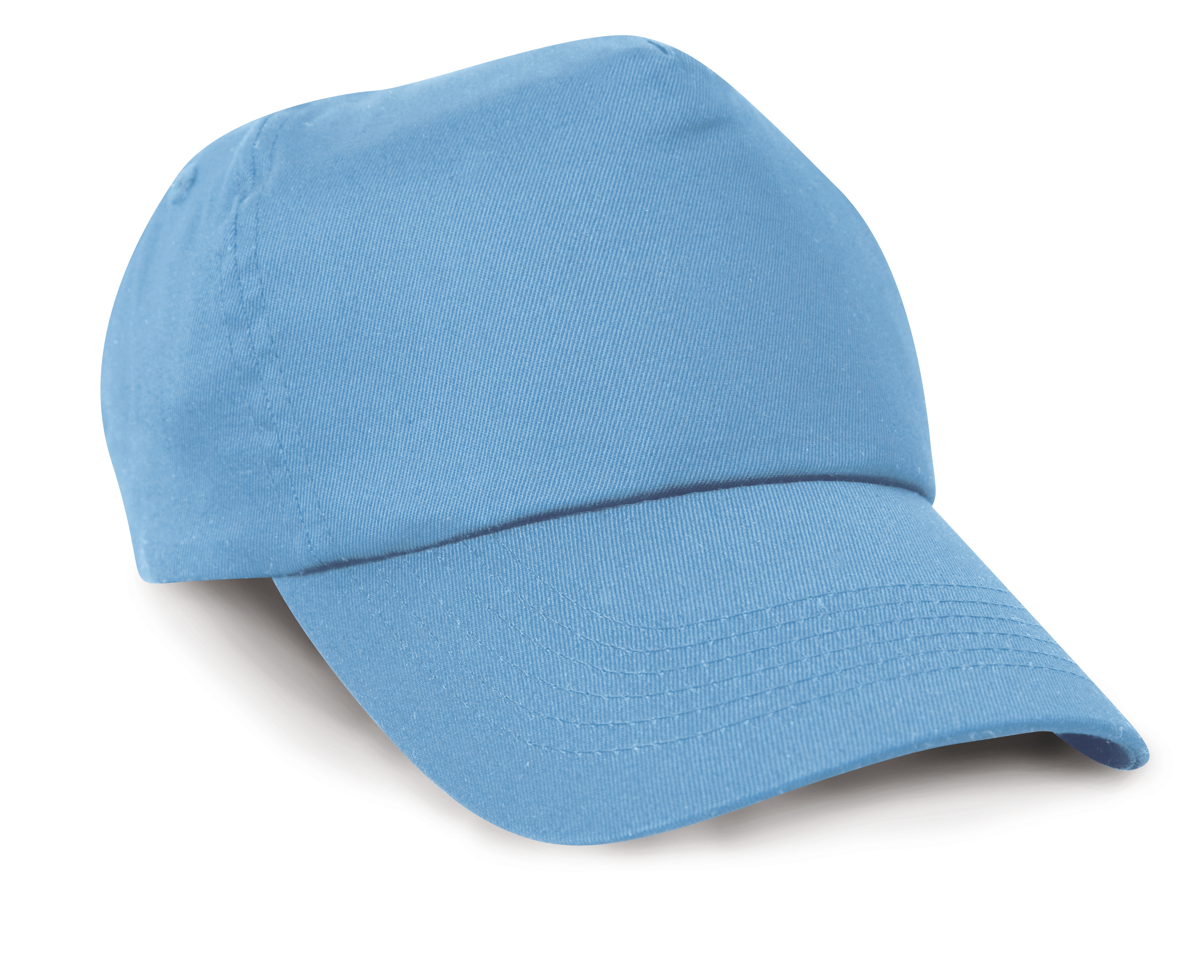 Cotton Cap - Result Headwear