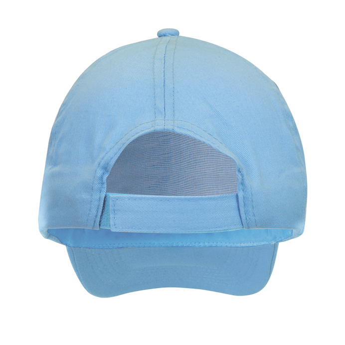 Cotton Cap - Result Headwear