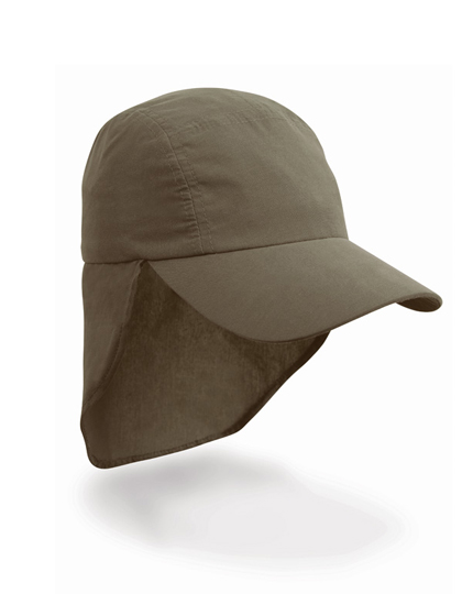 Legionnaires Cap - Result Headwear