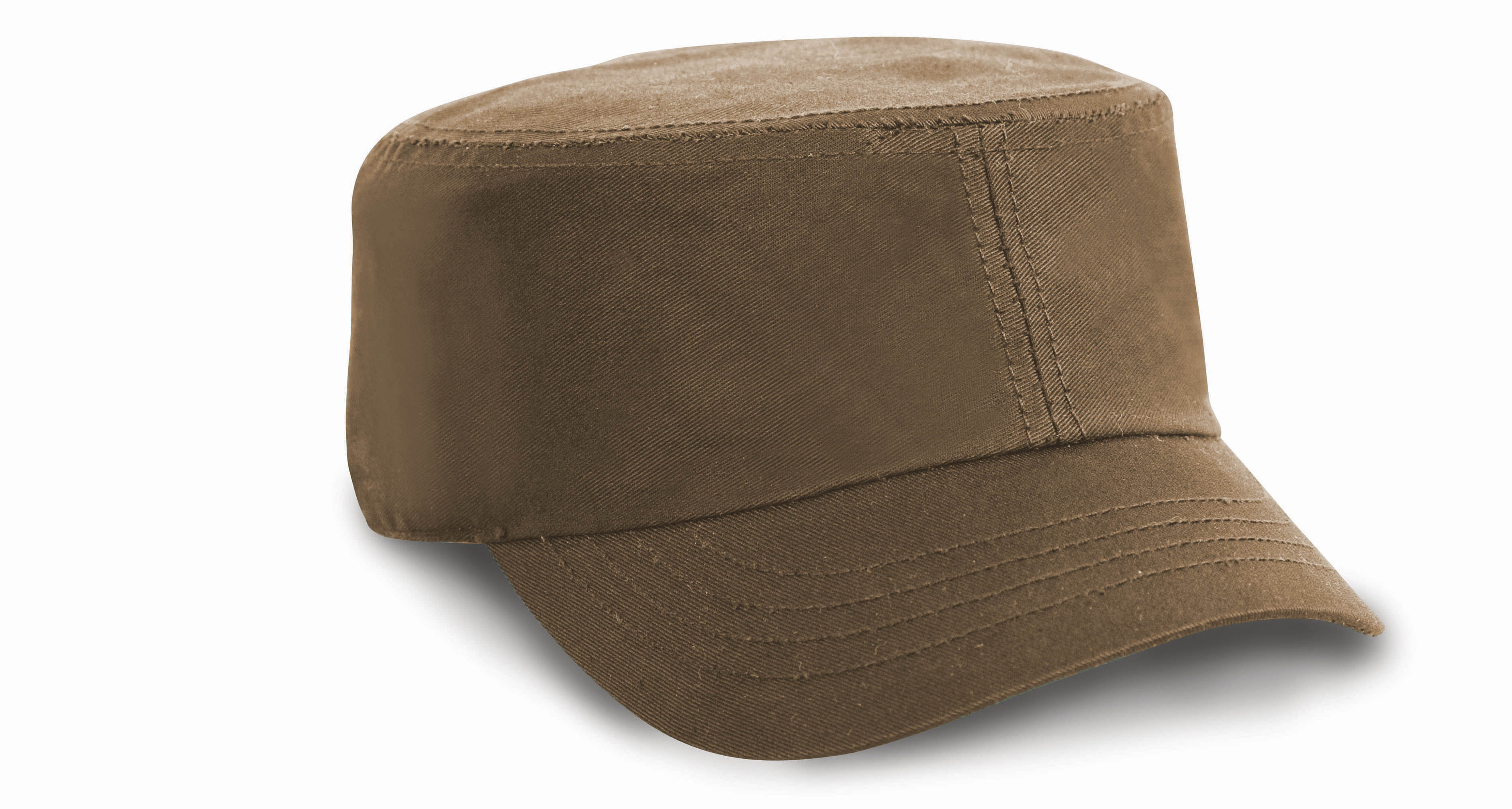 Urban Trooper Lightweight Cap - Result Headwear