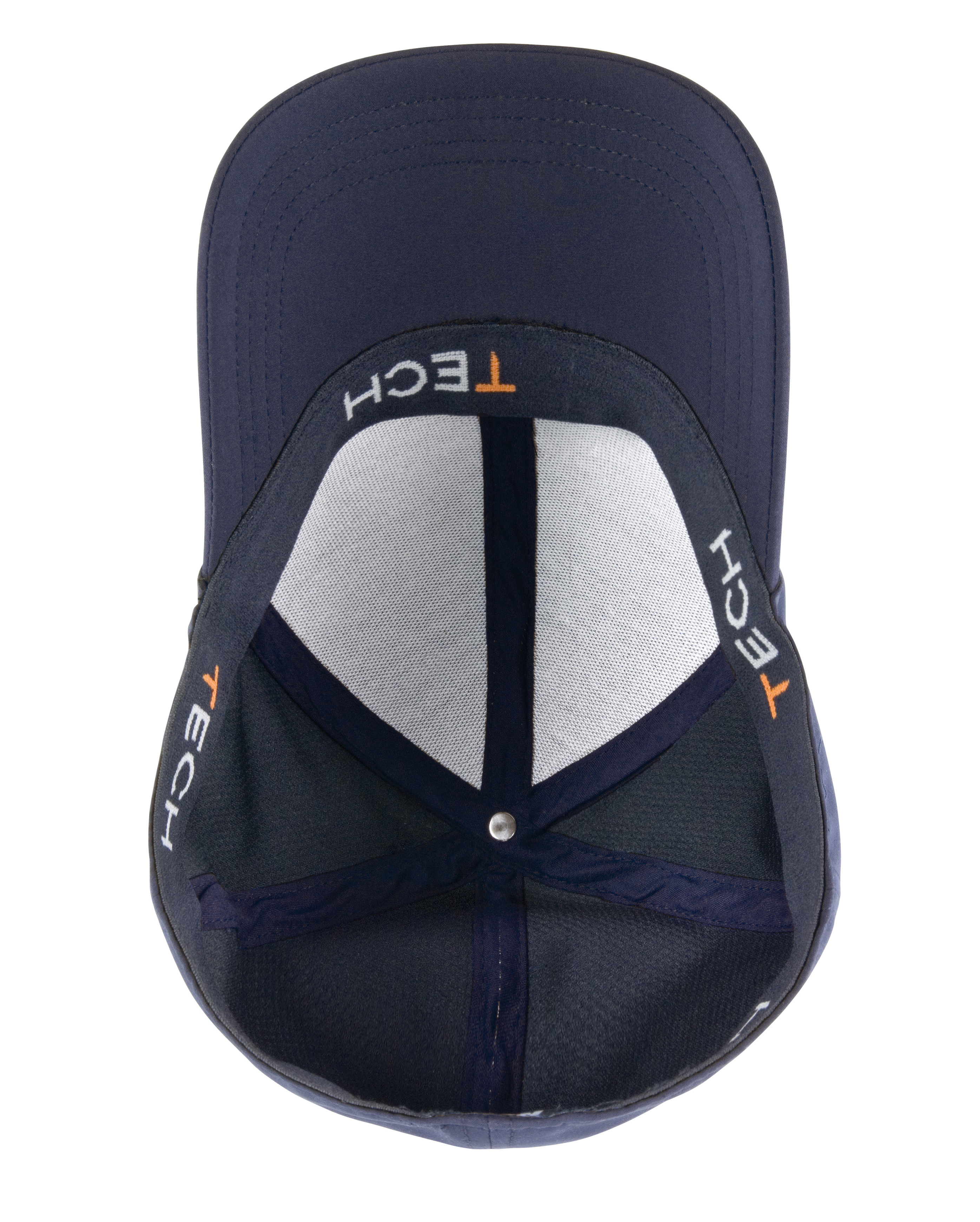 Tech Performance Soft Shell Cap - Result Headwear