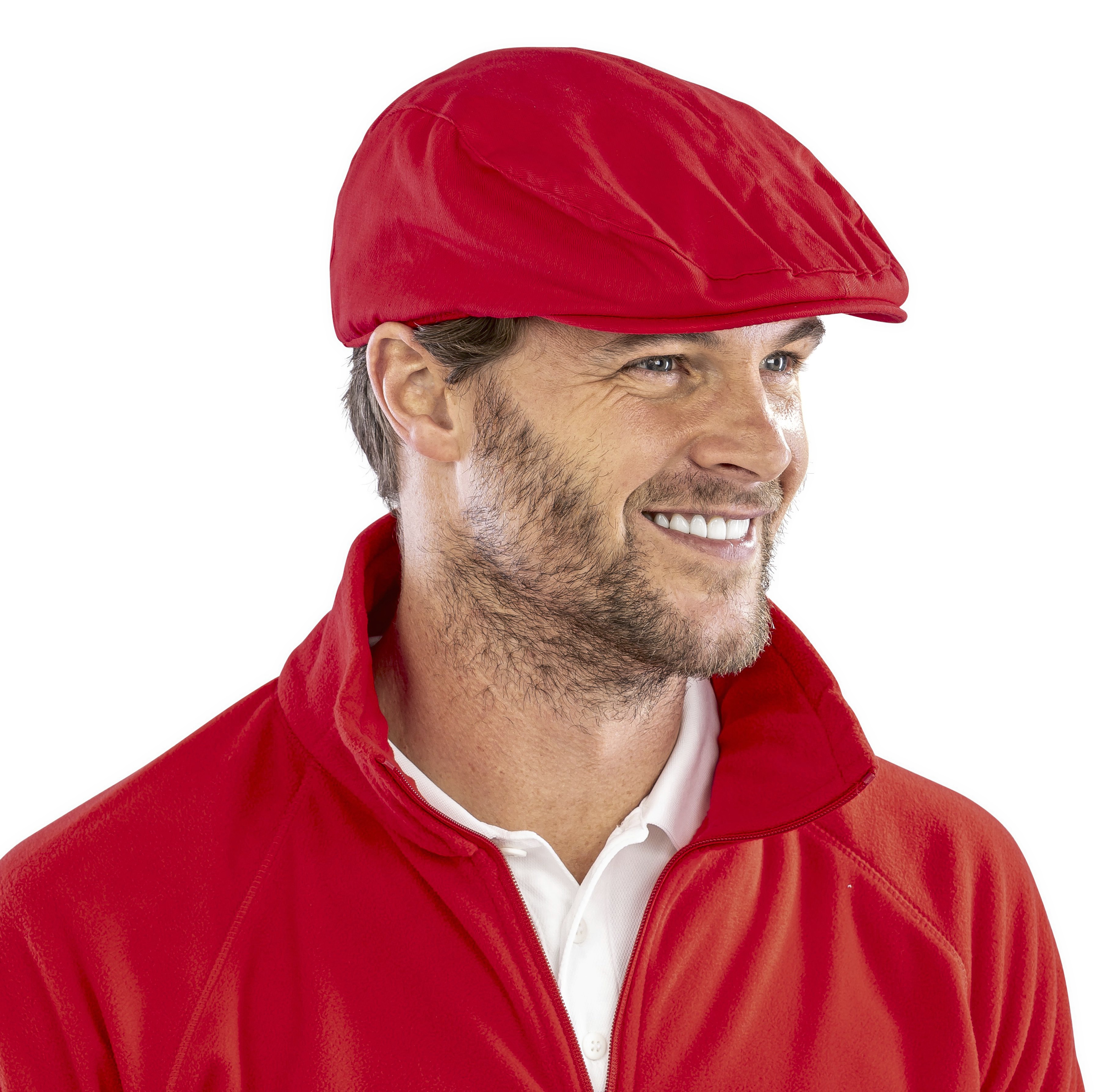 Gatsby Cap - Result Headwear