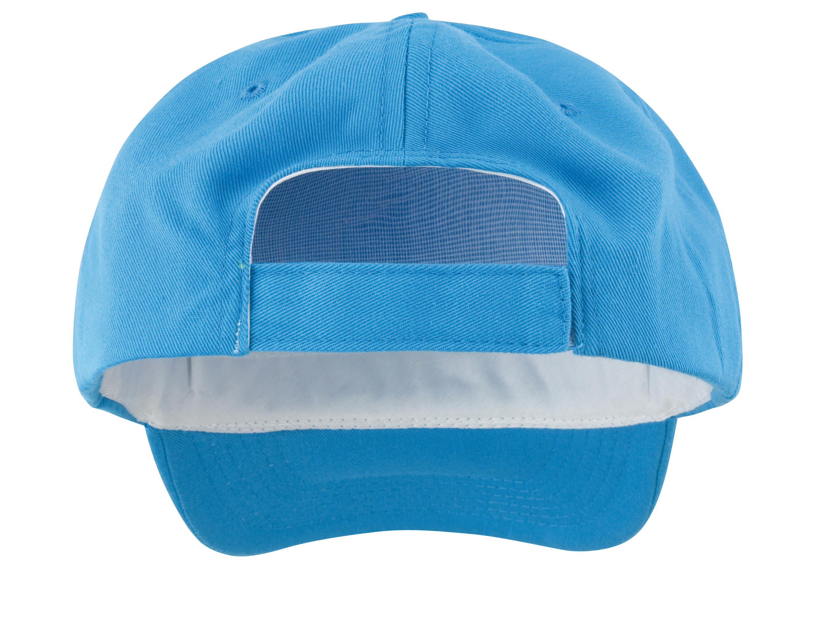 Boston Printers Cap - Result Headwear