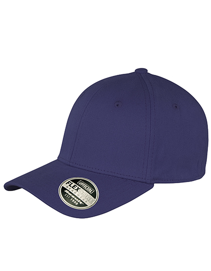 Result Headwear Kansas Flex Cap