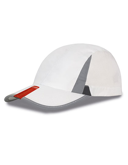 Sport Cap - Result Headwear