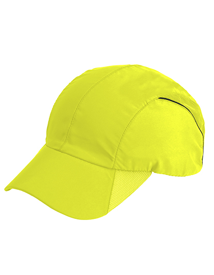 Impact Sport Cap - Result Headwear