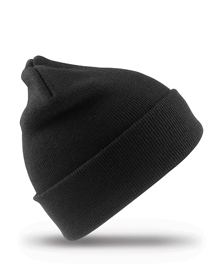 Recycled Thinsulate™ Beanie - Result Recycled