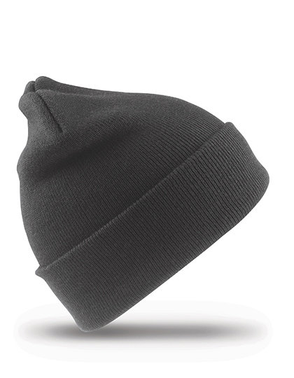 Recycled Thinsulate™ Beanie - Result Recycled