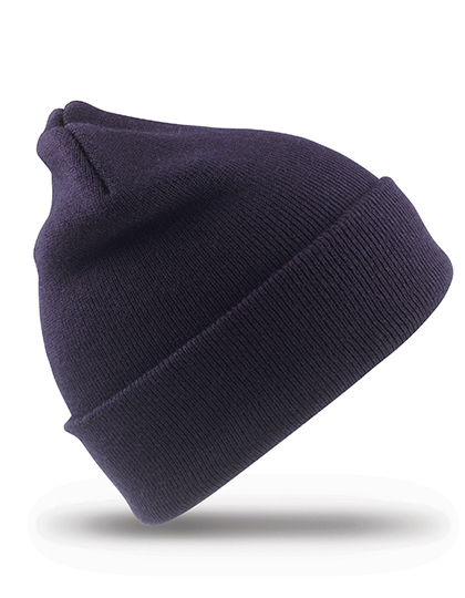 Recycled Thinsulate™ Beanie - Result Recycled