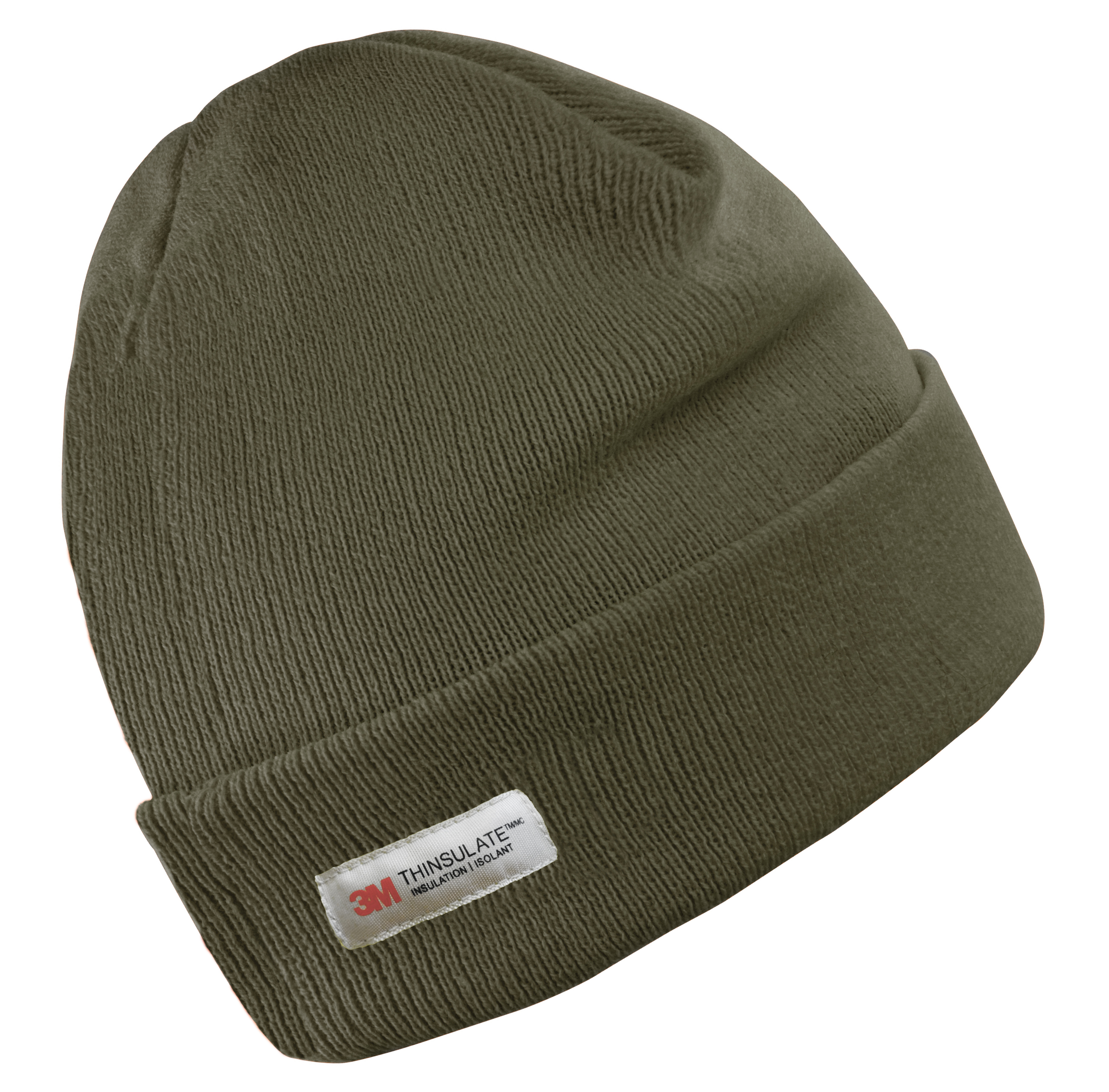 Lightweight Thinsulate Hat - Result Winter Essentials