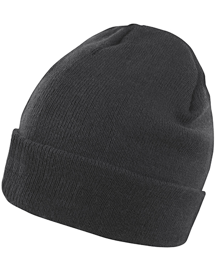 Lightweight Thinsulate Hat - Result Winter Essentials