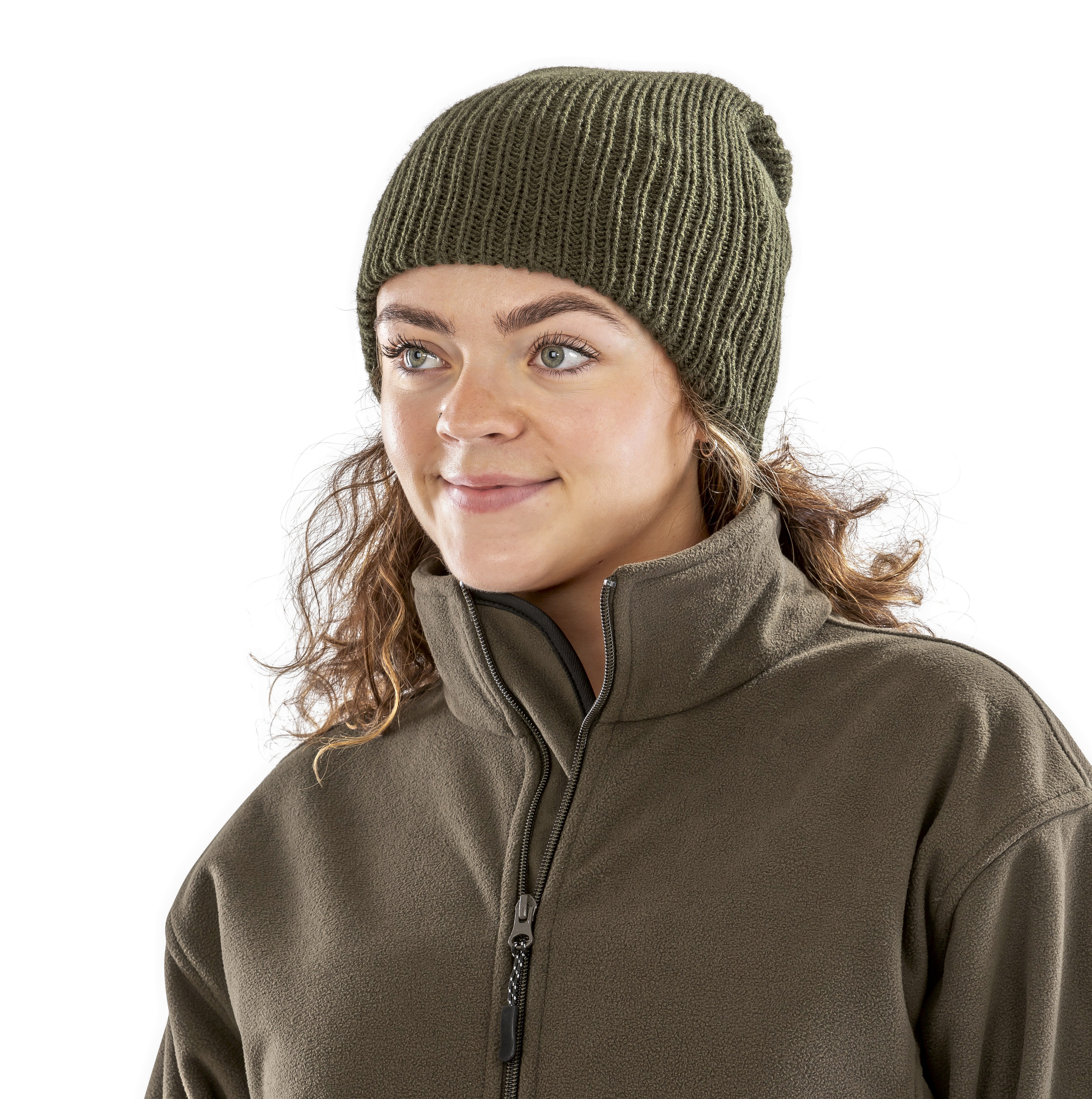 Whistler Hat - Result Winter Essentials