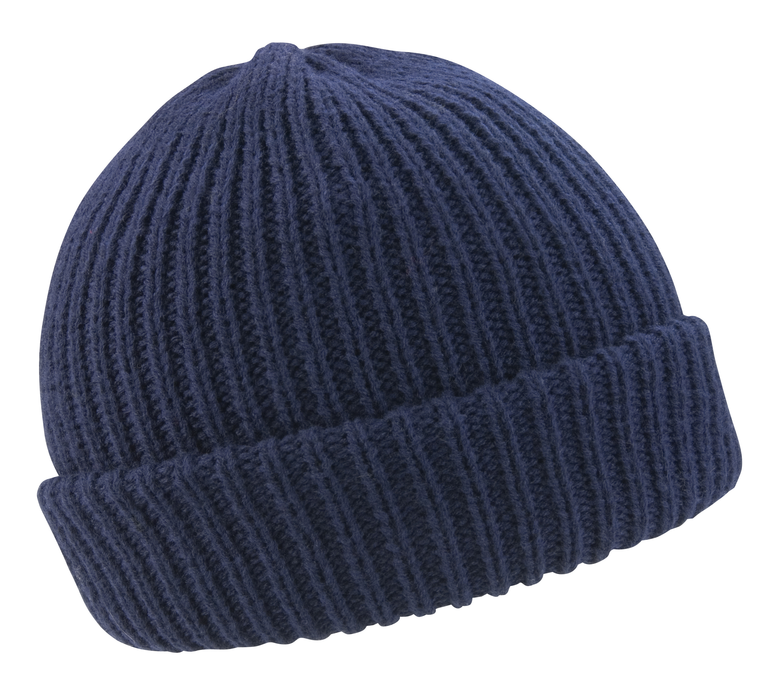 Whistler Hat - Result Winter Essentials
