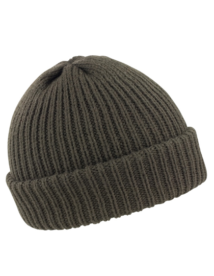 Whistler Hat - Result Winter Essentials