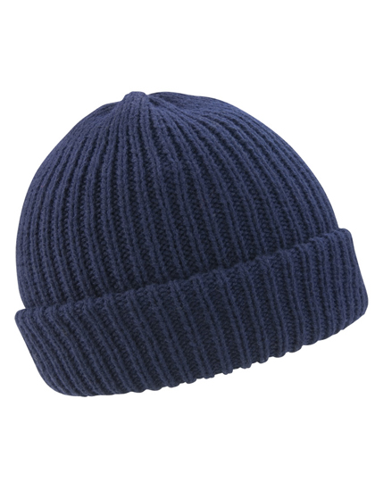 Whistler Hat - Result Winter Essentials
