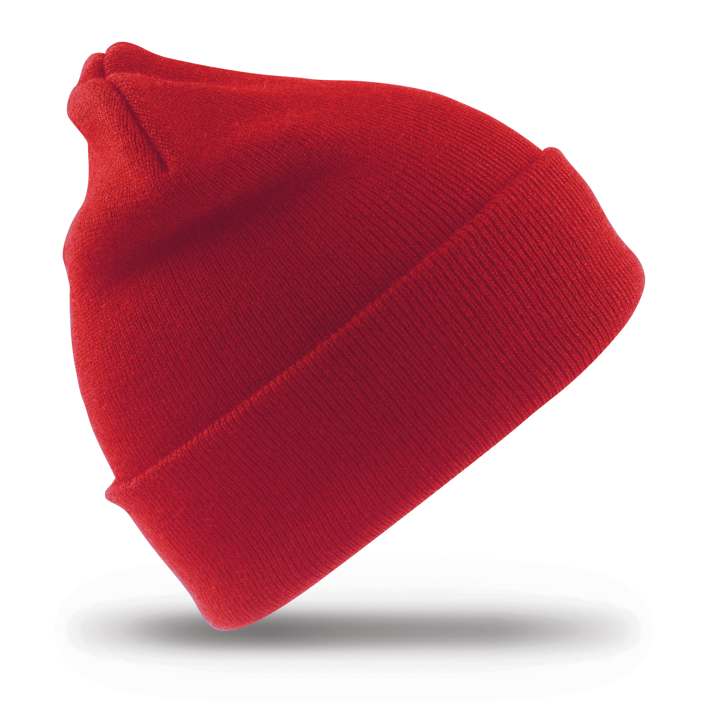 Woolly Ski Hat - Result Winter Essentials