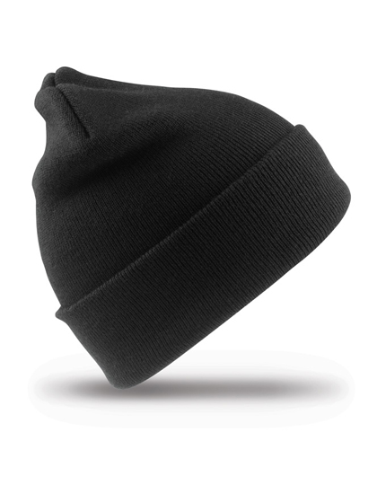 Woolly Ski Hat - Result Winter Essentials
