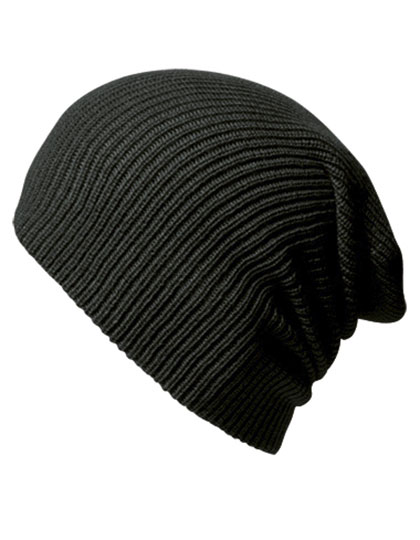 Softex® Beanie - Result Winter Essentials