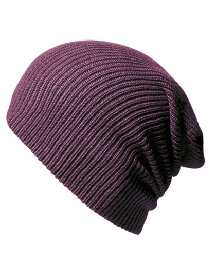 Softex® Beanie - Result Winter Essentials