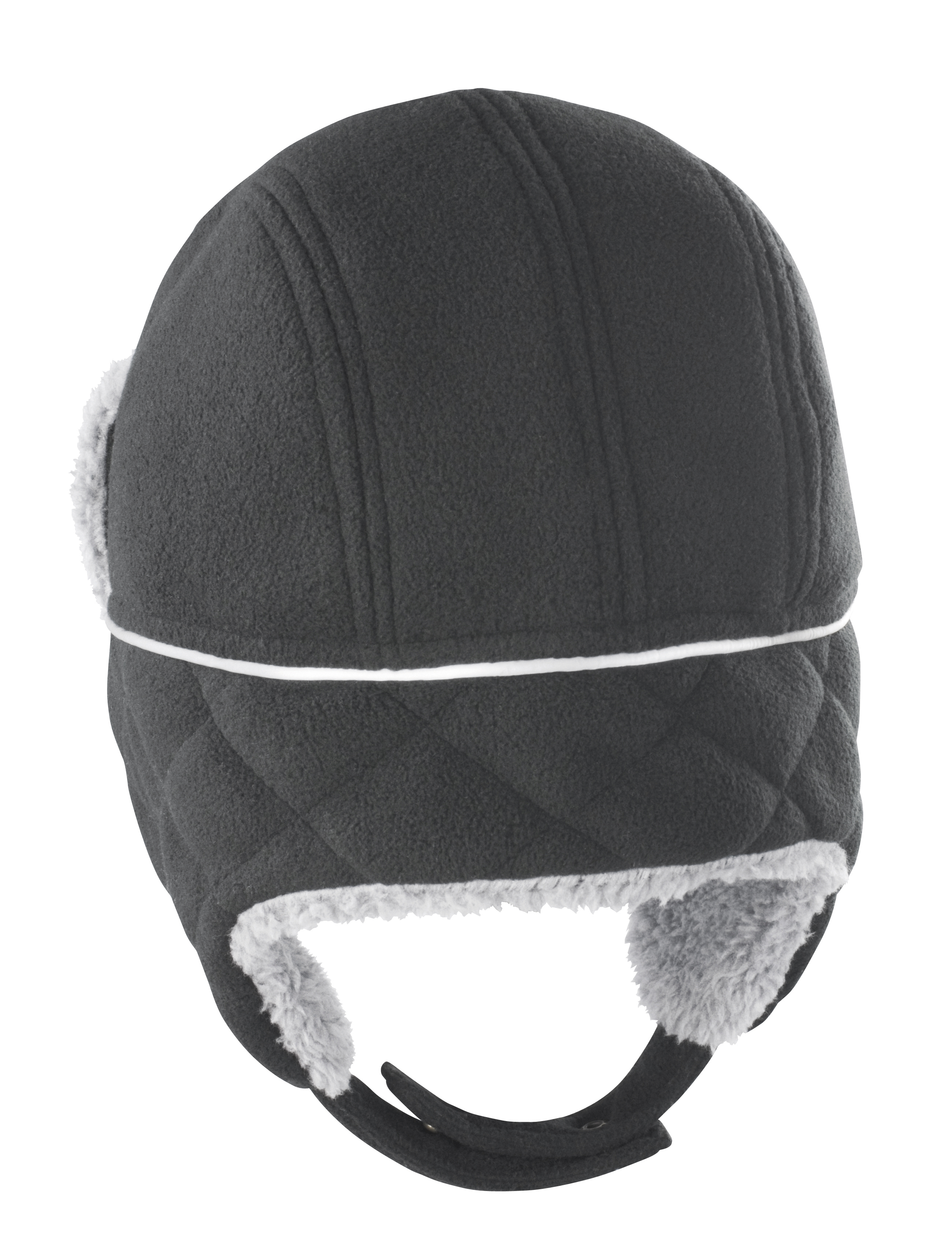 Ocean Trapper Hat - Result Winter Essentials
