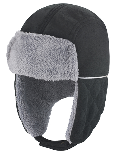 Ocean Trapper Hat - Result Winter Essentials