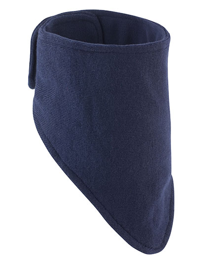 Bandit Face/Neck/Chest Warmer - Result Winter Essentials